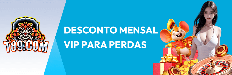 quais sites de apostas dão bônus grátis